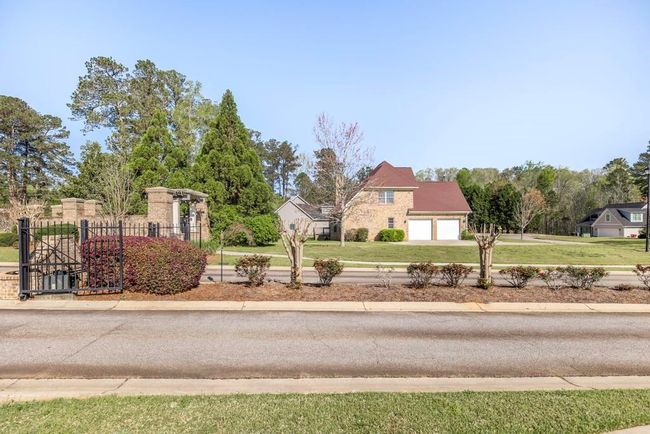303 Ruby Ct, House other with 5 bedrooms, 3 bathrooms and 2 parking in Gray GA | Image 46