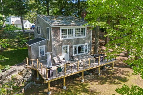 17A Penn Ave, Deerfield, NH, 03037 | Card Image