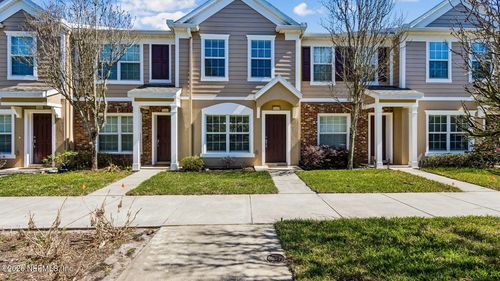 11445 Summerview Cir, Jacksonville, FL, 32256-3961 | Card Image