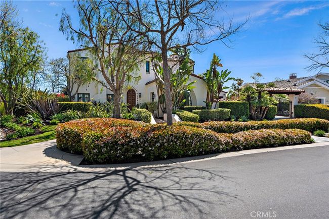 1 Overlook Dr, House other with 5 bedrooms, 8 bathrooms and 4 parking in Ladera Ranch CA | Image 58