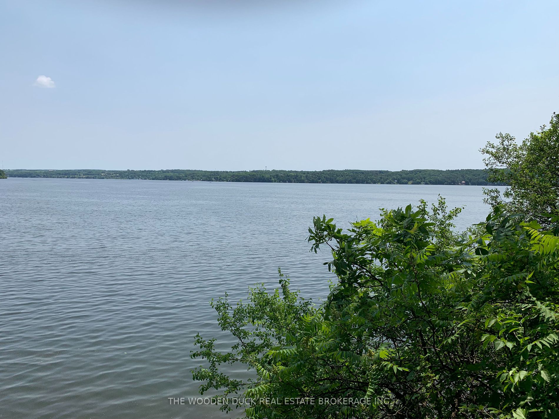 88 Long Island, Sold in Bailieboro eXp Realty