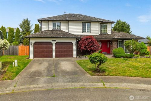 33026 19th Ct Sw, Federal Way, WA, 98023-6476 | Card Image