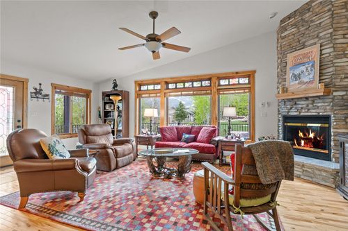 1-1088 Longview Cir, Steamboat Springs, CO, 80487-3125 | Card Image