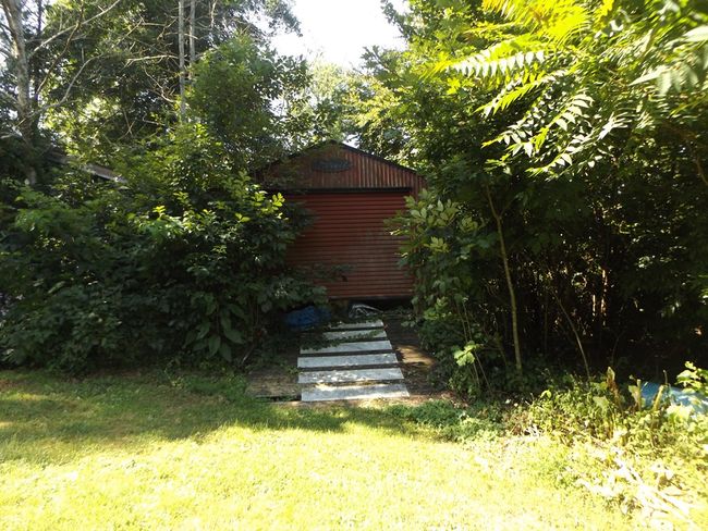 1153 Raindrop Rd, House other with 5 bedrooms, 3 bathrooms and null parking in Fancy Gap VA | Image 27