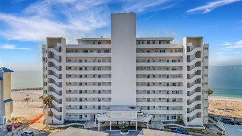 apt-905-7000 Beach Plz, ST PETE BEACH, FL, 33706-3662 | Card Image