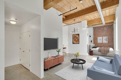 unit-219-35 Riverwalk Way, Lowell, MA, 01854-3652 | Card Image