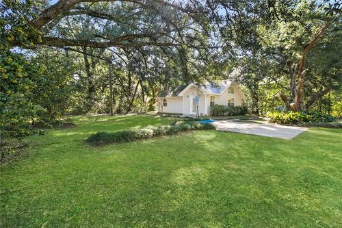 20110 Highway 36, Covington, LA, 70433 | Card Image