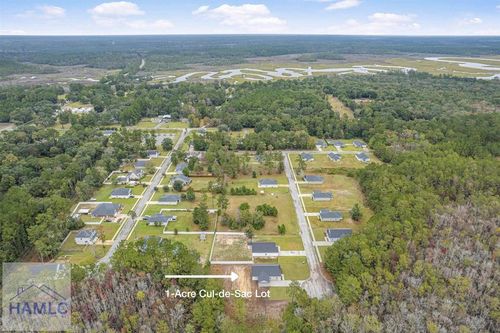 1138 Hanover Ln Ne, Townsend, GA, 31331-9044 | Card Image