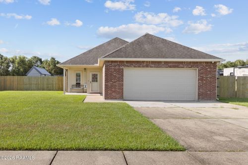 7211 Kirkland Blvd, Maurice, LA, 70555-3379 | Card Image