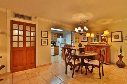 118w-8101 Sw 72nd Ave, Miami, FL, 33143-7608 | Card Image