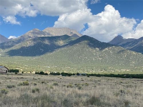 1580 Powderhorn Trl, Crestone, CO, 81131 | Card Image