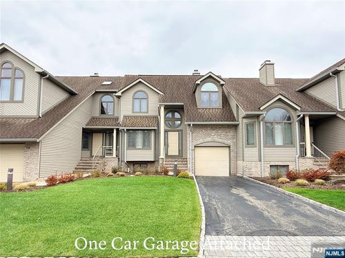 205 Beech Ct, Norwood, NJ, 07648-2006 | Card Image