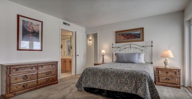Bed 1 | Image 11