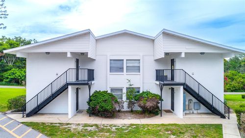 h1-1550 11th St Ne, WINTER HAVEN, FL, 33881-2663 | Card Image