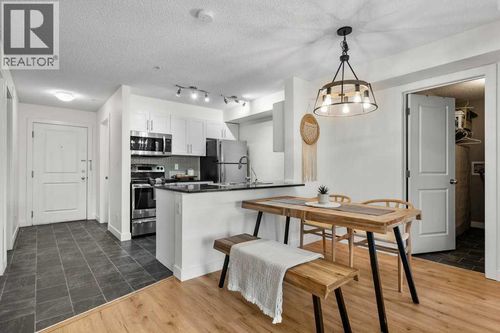 3202-1317 27 St Se, Calgary, AB, T2A4Y5 | Card Image