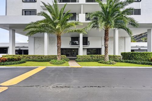 803b-1200 Marine Way, North Palm Beach, FL, 33408-6610 | Card Image