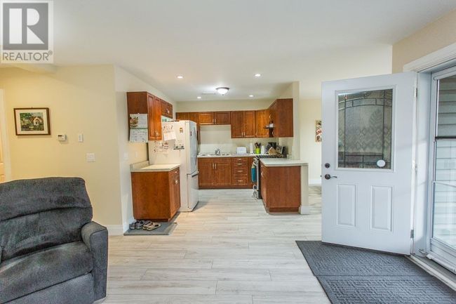 106 Federation St, Home with 0 bedrooms, 0 bathrooms and null parking in Thessalon ON | Image 18