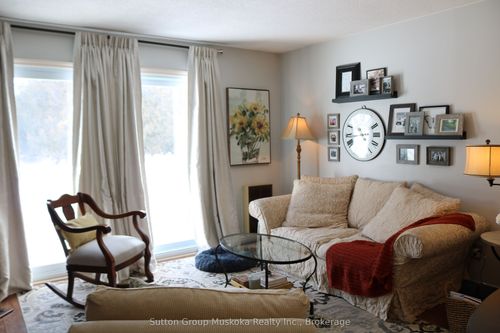 4-81 Laguna Pky, Brechin, ON, L0K1B0 | Card Image