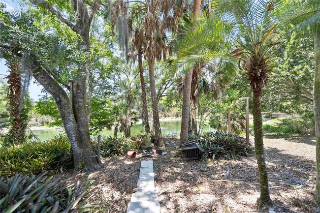 4411 Friar Tuck Ln, House other with 3 bedrooms, 4 bathrooms and null parking in SARASOTA FL | Image 23
