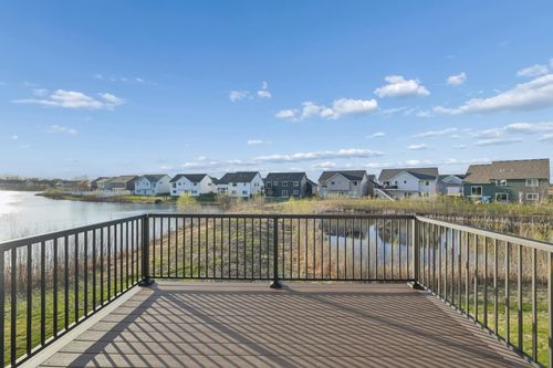 1703 Spruce St, Farmington, MN, 55024-1817 | Card Image