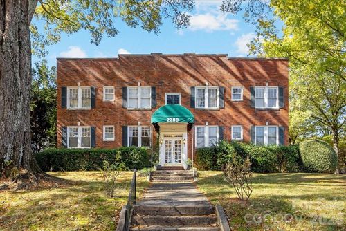 1-2300 Roswell Ave, Charlotte, NC, 28207-2791 | Card Image