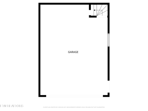 7468 Ravencrest Ln, Corryton, TN, 37721-3735 | Card Image