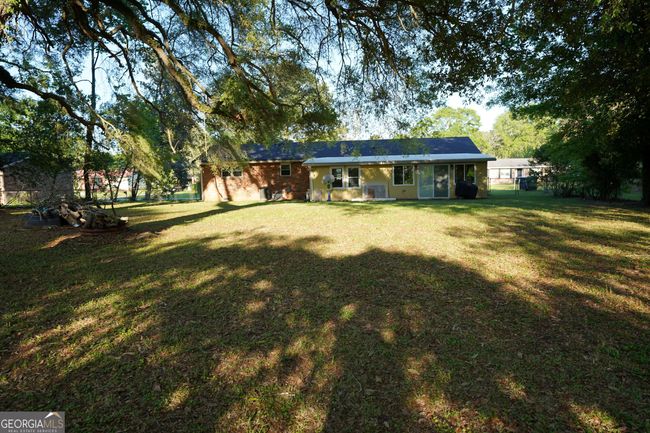4831 Impala Ln, House other with 3 bedrooms, 2 bathrooms and 3 parking in Albany GA | Image 5