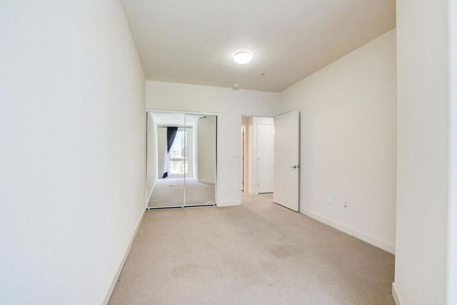 APT-420 - 5501 De Marcus Blvd, Condo with 3 bedrooms, 2 bathrooms and 2 parking in Dublin CA | Image 17