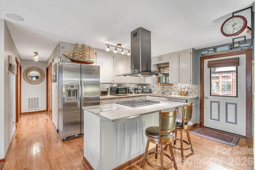 7697 Katherine Dr, Denver, NC, 28037-6483 | Card Image