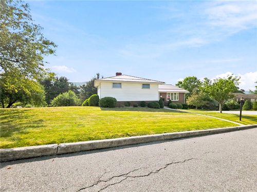 1516 4th Street, Nanty-Glo, PA, 15943 | Card Image