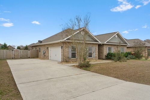 523 Gadwell St, Crestview, FL, 32539-6741 | Card Image