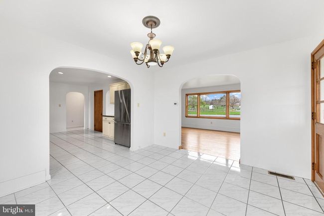 140 Shartlesville Rd, House other with 5 bedrooms, 4 bathrooms and null parking in BERNVILLE PA | Image 9