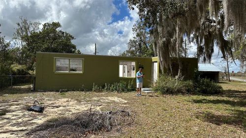 254 Oleander Rd, LAKE WALES, FL, 33898-5237 | Card Image