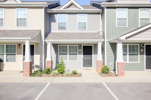 p-955 Big Sky Dr, Clarksville, TN, 37040 | Card Image