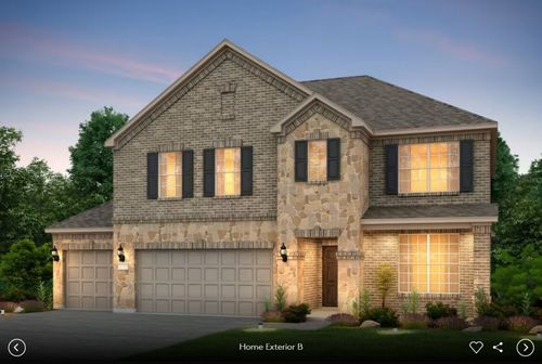140 Elm View Dr, Georgetown, TX, 78628-3947 | Card Image