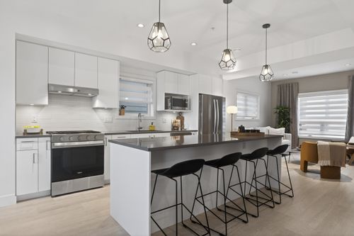 60-7381 Preston Blvd, Mission, BC, V2V0G4 | Card Image