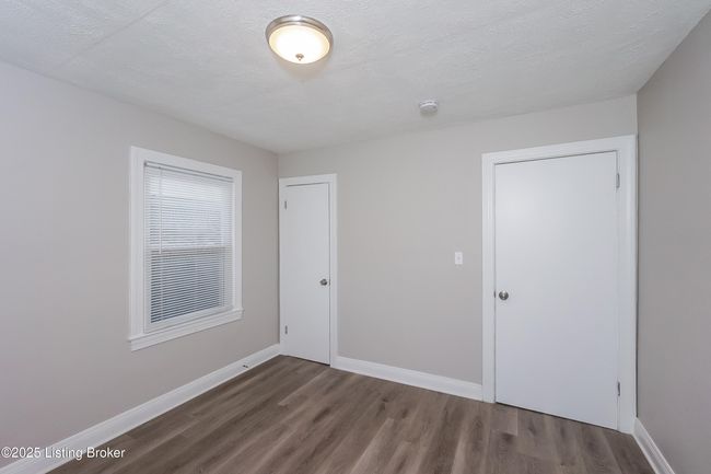1088 Bicknell Ave, House other with 3 bedrooms, 1 bathrooms and null parking in Louisville KY | Image 15