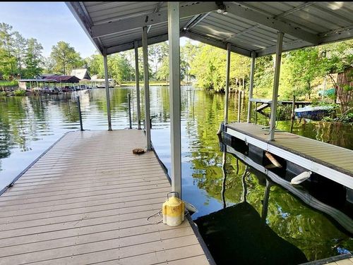 219 Magnolia Dr, Burkeville, TX, 75932 | Card Image