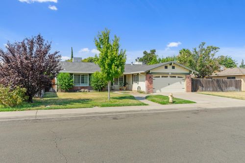 2905 Rosewood Ave, Ceres, CA, 95307-2126 | Card Image