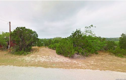 1022 Cypress Dr, Canyon Lake, TX, 78133-2658 | Card Image