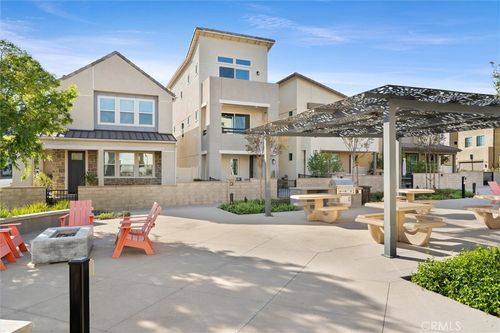 540 Sparrowhawk Way, Rancho Mission Viejo, CA, 92694-1685 | Card Image