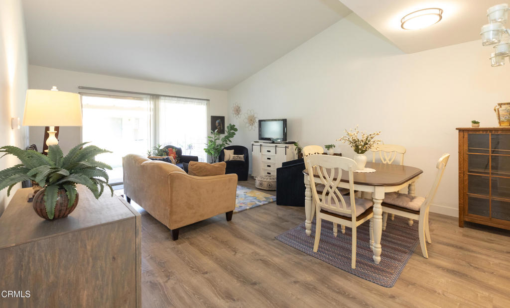 Residential in Camarillo 3