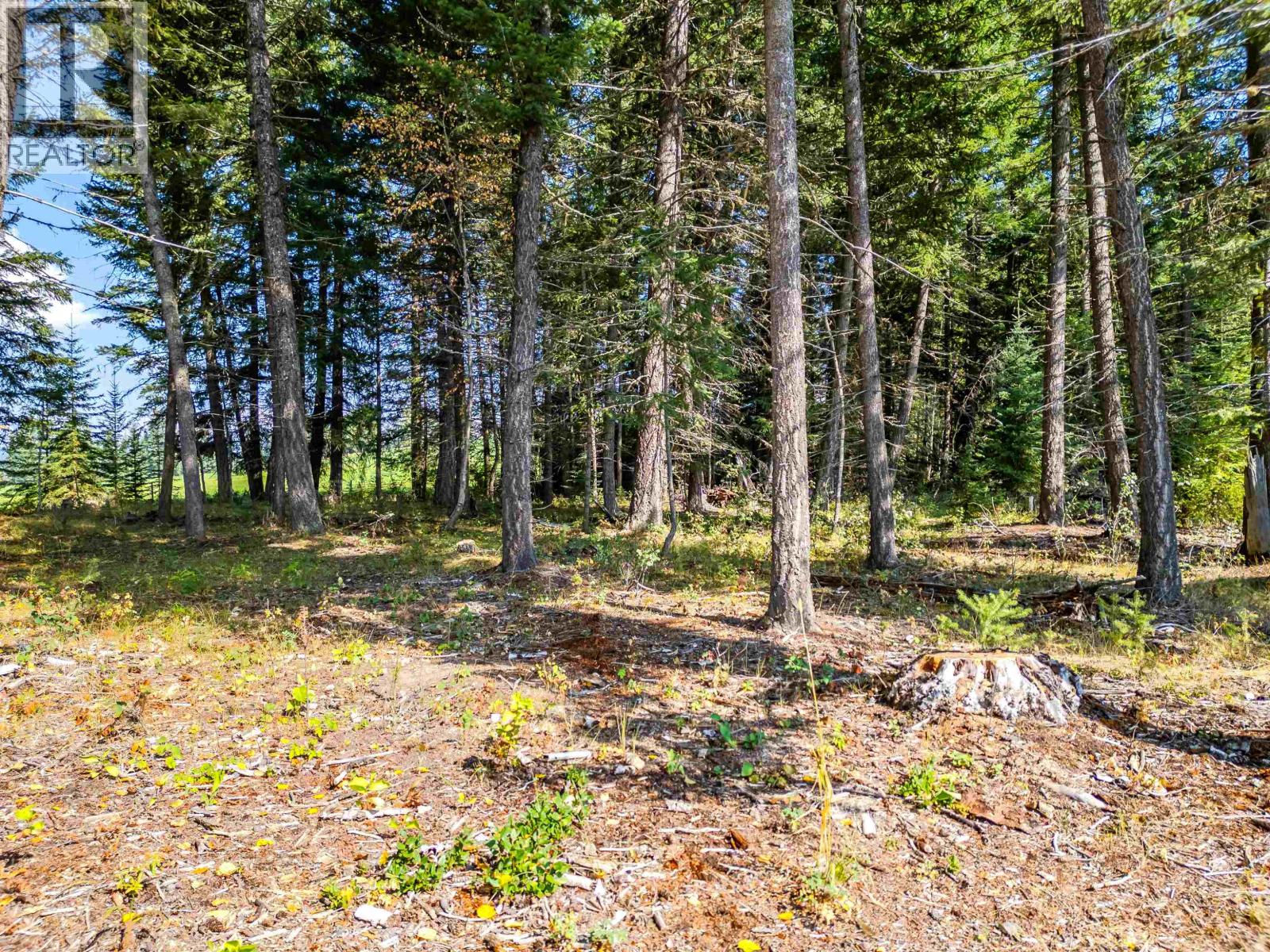 Land in Forest Grove 2