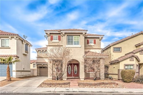 1324 Spice Ridge Ct, Henderson, NV, 89012-6025 | Card Image
