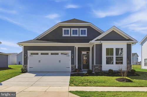 1553 Lake Tahoe Dr, TRAPPE, MD, 21673-1583 | Card Image