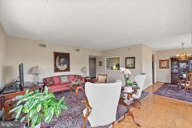 APT-412 - 1100 Lovering Ave, Condo with 3 bedrooms, 2 bathrooms and null parking in WILMINGTON DE | Image 5