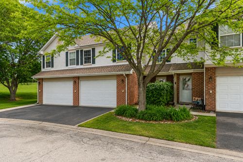 9203 W Westinghouse Ct, Mokena, IL, 60448-8892 | Card Image