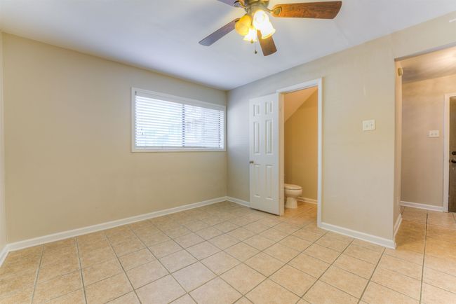 26 - 1841 Fernspring Cv, Condo with 3 bedrooms, 3 bathrooms and null parking in Germantown TN | Image 6