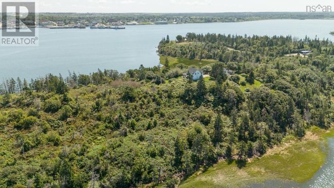 168 Bayview Rd, House other with 2 bedrooms, 2 bathrooms and null parking in Overton NS | Image 7