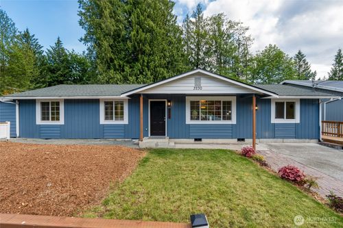 3230 159th Pl Nw, Stanwood, WA, 98292-6038 | Card Image